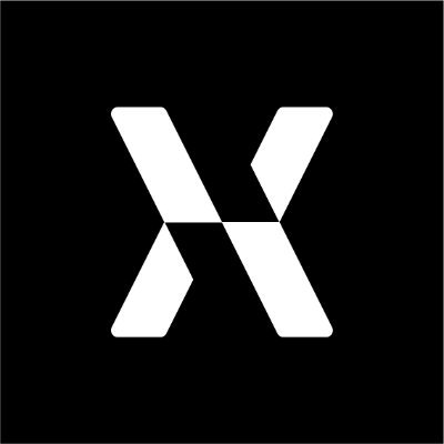 xarkur_'s profile picture. Too much to do, but too little time.