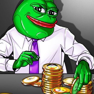babatundeisho's profile picture. I'm a skilled meme animator and  designer who turns your ideas into incredible meme artwork by crafting memes in a variety of styles. Pepe, Spooderman