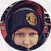 StrettyEnd (@_strettyend) Twitter profile photo StrettyEnd (@_strettyend) Twitter profile photo