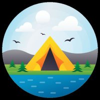 Camp Life Fans Club (@ahadweb) 's Twitter Profile