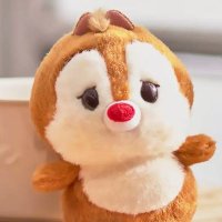 pan_chan (@r____jb26) 's Twitter Profile