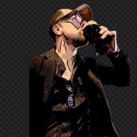 Fabster19 (@fabster191) 's Twitter Profile