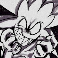 Bocku!(COMM OPEN) (@bockus_geeky) 's Twitter Profile Photo