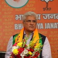 Kailash Gahlot (@kgahlot) 's Twitter Profile Photo