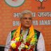 Kailash Gahlot (@kgahlot) Twitter profile photo Kailash Gahlot (@kgahlot) Twitter profile photo