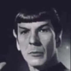 GehacktesBrot's profile picture. #bitcoin #gehacktes