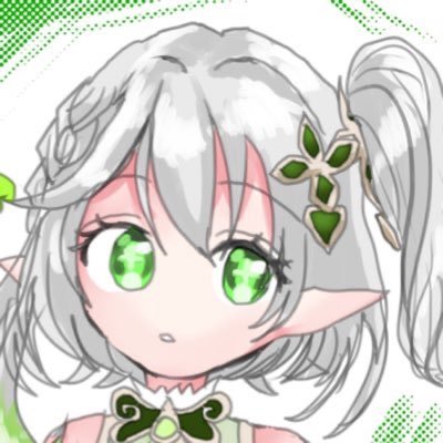 れださんのプロフィール画像