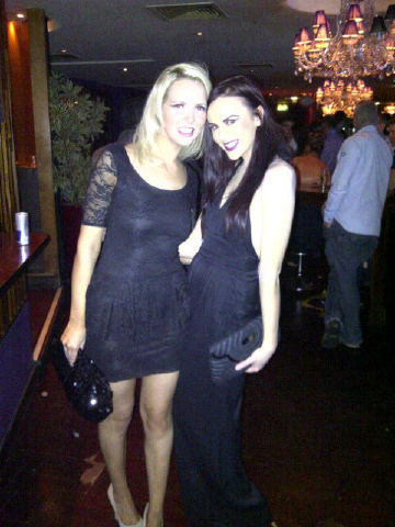 cat_downie's profile picture. 