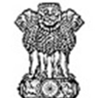 Department of Horticulture (@uphorti) 's Twitter Profile