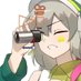 Zurobata (@zurobata9384) Twitter profile photo Zurobata (@zurobata9384) Twitter profile photo