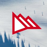 Région Dents du Midi 🏔 (@regdentsdumidi) 's Twitter Profile Photo Région Dents du Midi 🏔 (@regdentsdumidi) 's Twitter Profile Photo