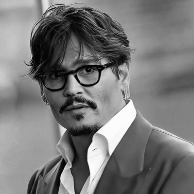 Johnnydepp_dc's profile picture. private account for only my fans