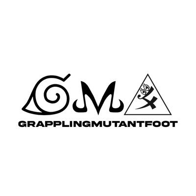 (he/him) Amateur Art // Professional Fart - Anime Cartoon watcher and doodler - Screen printing the shit I want to wear (IG)@grapplingmutantfoot