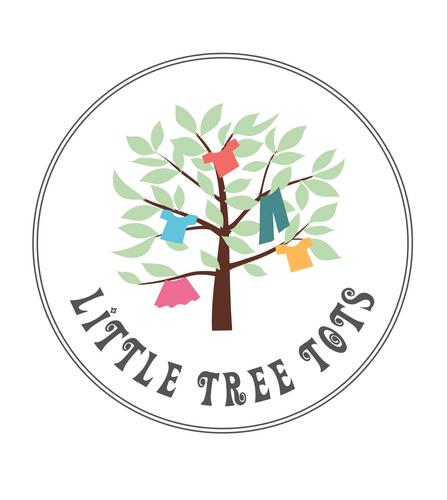 Two Mums who love childrens clothes! Now we sell them too! Everyday wear; classics with a modern twist and organic materials for 0-5 yrs!