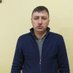 Alim Verdiyev (@alimverdiy71417) Twitter profile photo Alim Verdiyev (@alimverdiy71417) Twitter profile photo