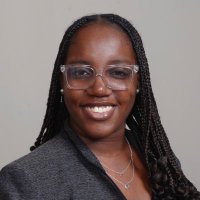 Deanna 🦋. (@deannawyche) 's Twitter Profile Photo