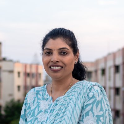 sugirda's profile picture. AI Product Manager with 10+ years in product strategy, GTM success, and scaling AI-driven solutions. Skilled in user interviews, A/B testing, and leveraging ML