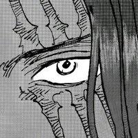 ذُو الغِبطَة/باذِلُ النَّدى (@possibleessence) 's Twitter Profile