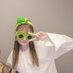 jodie (@emojipear) Twitter profile photo jodie (@emojipear) Twitter profile photo
