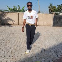 Goldenvoice Adeleke (@goldenvoice_1) 's Twitter Profile