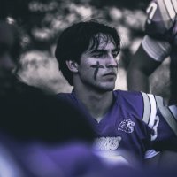 Shane Gannon (@_shanegannon) 's Twitter Profile Photo Shane Gannon (@_shanegannon) 's Twitter Profile Photo