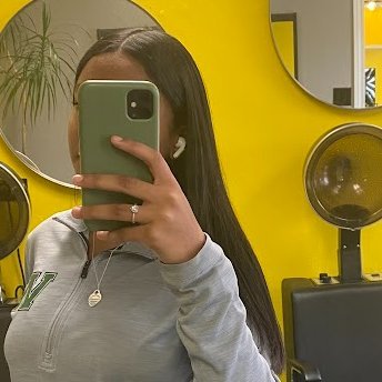 oopmpanmst's profile picture. troll acc