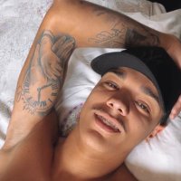 Olivas (@pedro_olivas28) 's Twitter Profile