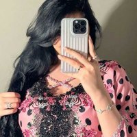 بنت قطر 🇶🇦 (@qtrb6809) 's Twitter Profile