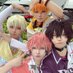 岬はみなフェス‼️ (@misaki4251) Twitter profile photo 岬はみなフェス‼️ (@misaki4251) Twitter profile photo
