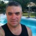 FAVRE Jean-Paul (@83_bebel) Twitter profile photo FAVRE Jean-Paul (@83_bebel) Twitter profile photo