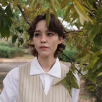 ARRUDEMO_セム (@arrudemo_them) 's Twitter Profile