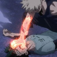 ONLY THE BEST FIGHTS 😈 (@2020fights) 's Twitter Profile Photo ONLY THE BEST FIGHTS 😈 (@2020fights) 's Twitter Profile Photo