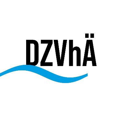 @DZVhAe