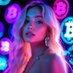 CharlyCofer (@hpromtion) Twitter profile photo CharlyCofer (@hpromtion) Twitter profile photo