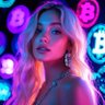 HPromtion's profile picture. entrepeneur