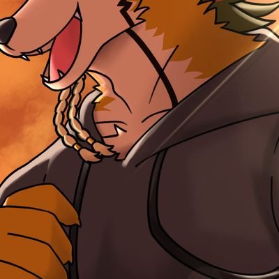 lamg_AD's profile picture. 某隻狼狼的裏推
181cm/88kg/17.5/5.5/0.5
高雄人 Furry
記得私訊我你是誰，要不然不給過喔