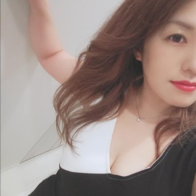 fukushoku_bot's profile picture. 写真撮影が好きで、旅行や料理、そして猫が大好きです🐱
毎朝目覚めるたびに、今日はどんな素敵なことが起きるのかなってワクワクしてる。💌