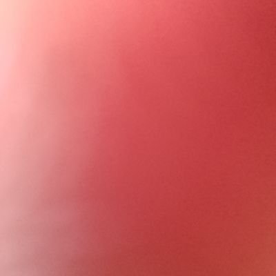 DavidMunez84752's profile picture. entertainment