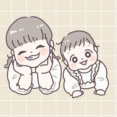 smile_sss_'s profile picture. 🎀3y&🎀0y/👨'94&👩'96 趣味はポケモンGOとゲーム🎮フルタイムママ💻中古DWE→正規、スマイルゼミプレ年少〜(長女)、ベビーくもん(次女)/素敵なアイコンはゆざめさん(@yuzameshichau)/成人済み