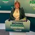 Mary Butler TD (@marybutlertd) Twitter profile photo Mary Butler TD (@marybutlertd) Twitter profile photo