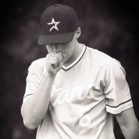 Ethan Hudson (@ethanhudson2026) 's Twitter Profile