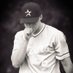 Ethan Hudson (@ethanhudson2026) Twitter profile photo Ethan Hudson (@ethanhudson2026) Twitter profile photo