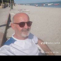 Sebocan Sakarya (@sebocan64) 's Twitter Profile