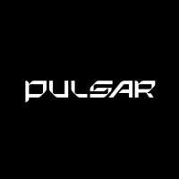 Pulsar Group (@pulsargroupae) 's Twitter Profile