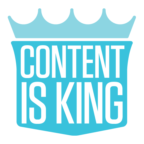 ContentMktgOrg's profile picture. Content Marketing resources for the savvy marketer.