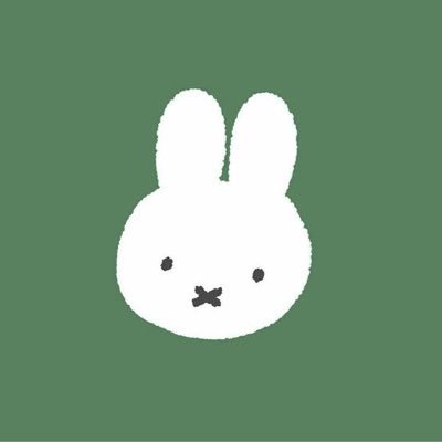 30代夫婦|妊活中🤍 懸賞初心者ですが仲良くしてください✨️料理を作ることが大好きで365日料理しています😊❣️