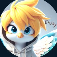 フラミン🐦🔥 (@kotetupikepike) 's Twitter Profile