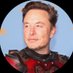 Elonmusk (@elonmuskdaily38) Twitter profile photo Elonmusk (@elonmuskdaily38) Twitter profile photo