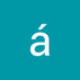 ádám Mormendi (@mormendi78756) Twitter profile photo ádám Mormendi (@mormendi78756) Twitter profile photo