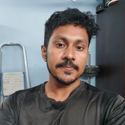 helpdesktiyaa's profile picture. practicing.